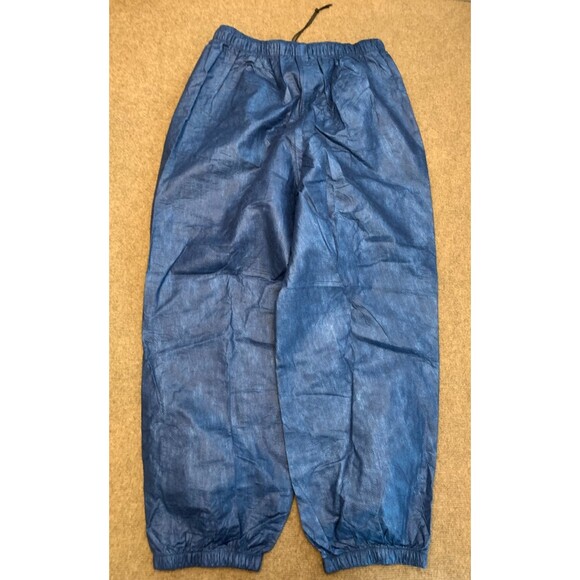 Frogg Toggs Rain Suit Mens L Pro Action Hooded Waterproof Breathable DriPore - Picture 4 of 15